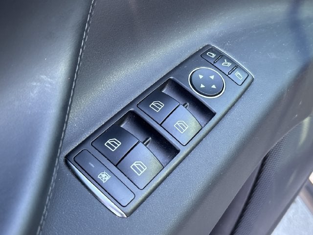 2016 Tesla Model X P90D
