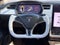2016 Tesla Model X P90D