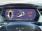 2016 Tesla Model X P90D