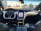 2016 Tesla Model X P90D