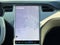 2016 Tesla Model X P90D