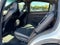 2016 Tesla Model X P90D