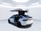 2016 Tesla Model X P90D