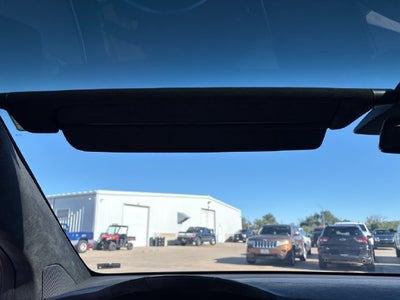 2016 Tesla Model X P90D