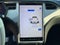 2016 Tesla Model X P90D