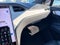2016 Tesla Model X P90D