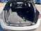 2016 Tesla Model X P90D