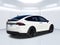 2016 Tesla Model X P90D