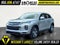 2025 Mitsubishi Outlander Sport S