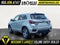 2025 Mitsubishi Outlander Sport S