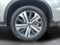 2025 Mitsubishi Outlander Sport S