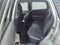 2025 Mitsubishi Outlander Sport S