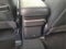 2025 Mitsubishi Outlander Sport S