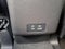 2025 Mitsubishi Outlander Sport S