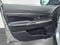 2025 Mitsubishi Outlander Sport S