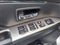 2025 Mitsubishi Outlander Sport S