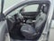 2025 Mitsubishi Outlander Sport S