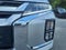 2025 Mitsubishi Outlander Sport S