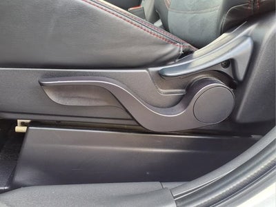 2025 Mitsubishi Outlander Sport S