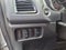 2025 Mitsubishi Outlander Sport S