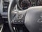 2025 Mitsubishi Outlander Sport S