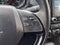 2025 Mitsubishi Outlander Sport S