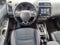 2025 Mitsubishi Outlander Sport S