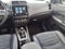 2025 Mitsubishi Outlander Sport S