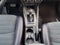 2025 Mitsubishi Outlander Sport S