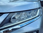 2025 Mitsubishi Outlander Sport S