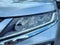 2025 Mitsubishi Outlander Sport S