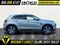 2025 Mitsubishi Outlander Sport S