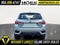 2025 Mitsubishi Outlander Sport S