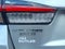 2025 Mitsubishi Outlander Sport S