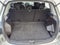 2025 Mitsubishi Outlander Sport S