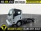 2024 Chevrolet Low Cab Forward 4500 HD Base