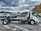 2024 Chevrolet Low Cab Forward 4500 HD Base