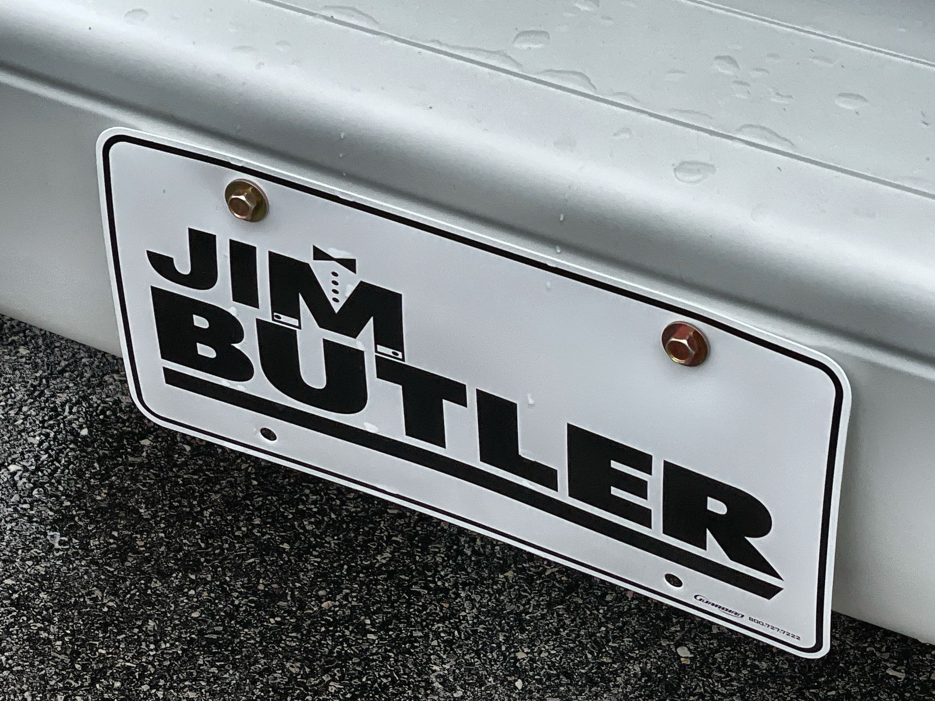 2024 Chevrolet Low Cab Forward 4500 HD Base