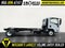 2024 Chevrolet Low Cab Forward 4500 HD Base
