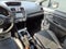 2016 Subaru WRX Limited