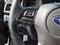 2016 Subaru WRX Limited