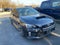 2016 Subaru WRX Limited