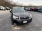 2017 Subaru Forester Touring