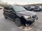 2017 Subaru Forester Touring