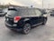 2017 Subaru Forester Touring