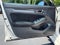 2024 Honda Civic Type R Base