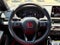 2024 Honda Civic Type R Base