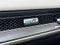 2024 Honda Civic Type R Base