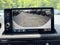 2024 Honda Civic Type R Base