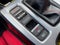 2024 Honda Civic Type R Base